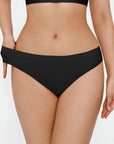 popilush-seamless-high-stretch-bikini-1182140619.webp