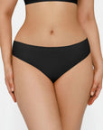 popilush-seamless-high-stretch-bikini-1182140621.webp