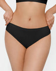 popilush-seamless-high-stretch-bikini-black-xs-wlgb52027-bk01p-xs-1-1182140620.webp
