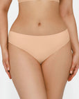 popilush-seamless-high-stretch-bikini-skin-xs-wlgb52027-sk01p-xs-1-1182140173.webp