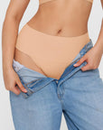 popilush-seamless-high-waist-tummy-control-thong-1190658897.jpg