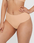 popilush-seamless-high-waist-tummy-control-thong-1190658899.jpg