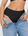 popilush-seamless-high-waist-tummy-control-thong-1190658904.jpg