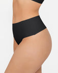 popilush-seamless-high-waist-tummy-control-thong-1190658906.jpg