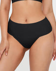 popilush-seamless-high-waist-tummy-control-thong-black-xs-wlgb52026-bk01p-xs-1-1190658901.jpg