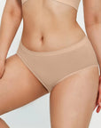 popilush-seamless-second-skin-high-waist-brief-1182139353.webp