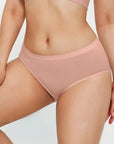 popilush-seamless-second-skin-high-waist-brief-1182139358.webp