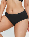 popilush-seamless-second-skin-high-waist-brief-1182139362.webp