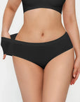 popilush-seamless-second-skin-high-waist-brief-1182139364.webp