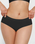 popilush-seamless-second-skin-high-waist-brief-black-s-wlgb52019-bk01p-s-1-1182139365.webp