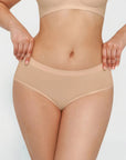 popilush-seamless-second-skin-high-waist-brief-skin-s-wlgb52019-sk01p-s-1-1182139355.webp