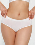 popilush-seamless-second-skin-high-waist-brief-white-s-wlgb52019-wh01p-s-1-1182139350.webp