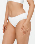 popilush-seamless-solid-mid-rise-brief-1175598184.webp