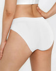 popilush-seamless-solid-mid-rise-brief-1175598186.webp