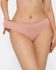 popilush-seamless-solid-mid-rise-brief-1175598191.webp