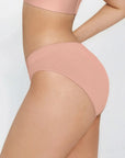 popilush-seamless-solid-mid-rise-brief-1175598192.webp