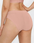 popilush-seamless-solid-mid-rise-brief-1175598194.webp