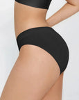 popilush-seamless-solid-mid-rise-brief-1175598195.webp
