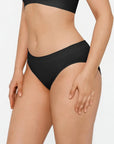 popilush-seamless-solid-mid-rise-brief-1175598196.webp