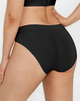 popilush-seamless-solid-mid-rise-brief-1175598198.webp