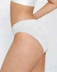popilush-seamless-solid-mid-rise-brief-1175598199.webp