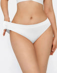popilush-seamless-solid-mid-rise-brief-1175598200.webp