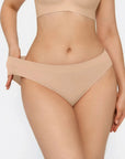 popilush-seamless-solid-mid-rise-brief-1182140127.webp