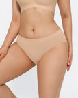popilush-seamless-solid-mid-rise-brief-1182140128.webp