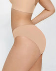 popilush-seamless-solid-mid-rise-brief-1182140129.webp