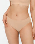 popilush-seamless-solid-mid-rise-brief-beige-s-wlgb52018-sk01p-s-1-1182140479.webp