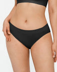 popilush-seamless-solid-mid-rise-brief-black-s-wlgb52018-bk01p-s-1-1175598197.webp
