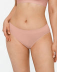 popilush-seamless-solid-mid-rise-brief-nude-pink-s-wlgb52018-pk09p-s-1-1175598193.webp