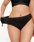 popilush-seamless-solid-mid-rise-thong-brief-1175598174.webp
