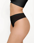 popilush-seamless-solid-mid-rise-thong-brief-1175598176.webp