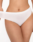 popilush-seamless-solid-mid-rise-thong-brief-1175598178.webp