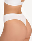 popilush-seamless-solid-mid-rise-thong-brief-1175598179.webp