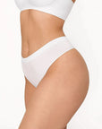 popilush-seamless-solid-mid-rise-thong-brief-1175598180.webp
