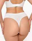popilush-seamless-solid-mid-rise-thong-brief-1175598182.webp