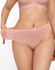 popilush-seamless-solid-mid-rise-thong-brief-1175598183.webp