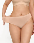 popilush-seamless-solid-mid-rise-thong-brief-1182140178.webp