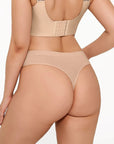popilush-seamless-solid-mid-rise-thong-brief-1182140180.webp