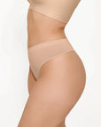 popilush-seamless-solid-mid-rise-thong-brief-1182140181.webp