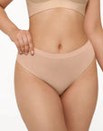 popilush-seamless-solid-mid-rise-thong-brief-beige-s-wlgb52020-sk01p-s-1-1182140179.webp