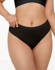popilush-seamless-solid-mid-rise-thong-brief-black-s-wlgb52020-bk01p-s-1-1175598175.webp