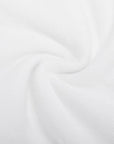 popilush-seamless-wide-strap-wireless-bra-shapewear-bra-33868111151280.jpg