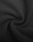 popilush-seamless-wide-strap-wireless-bra-shapewear-bra-33868120031408.jpg