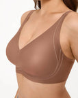 popilush-seamless-wireless-comfort-bra-1175598086.webp