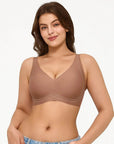 popilush-seamless-wireless-comfort-bra-1175598087.webp