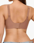 popilush-seamless-wireless-comfort-bra-1175598089.webp