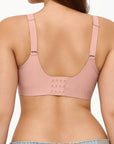 popilush-seamless-wireless-comfort-bra-1175598090.webp